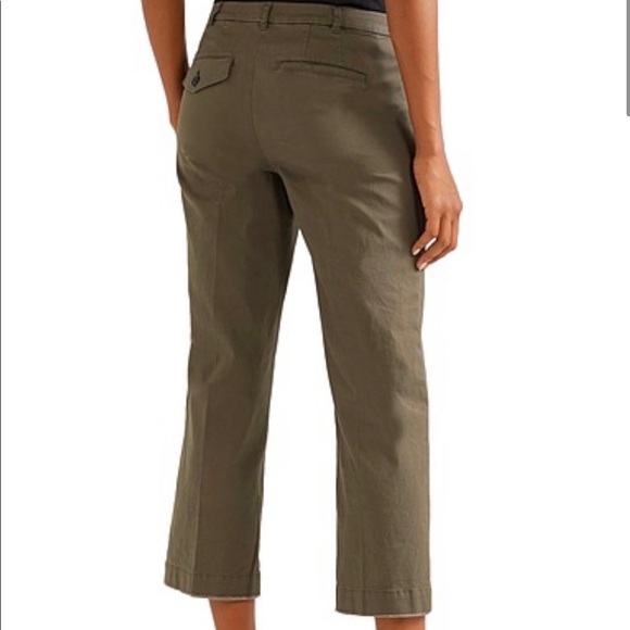 ATM AnthonyThomas Melilo Pants - Picture 6 of 6